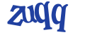 Click to change